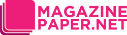Magazinepaper.net